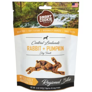 Smart-Cookie-Rabbit-and-Pumpkin-Soft-and-Chewy-Treats-Front_2000x.webp