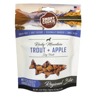 Smart-Cookie-Trout-and-Apple-Soft-and-Chewy-Treats-Front_2000x.webp
