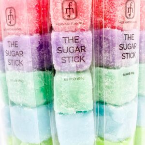 Sugar stack.jpg