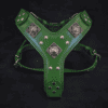 eros_harness_green1-w62jo6yr-9_large.png
