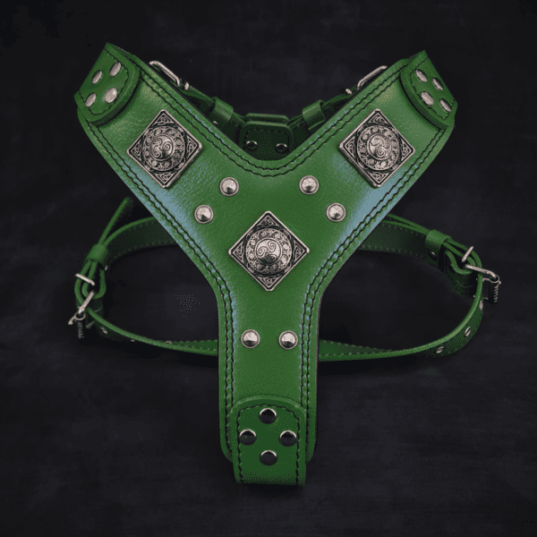eros_harness_green1-w62jo6yr-9_large.png