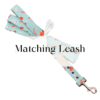 Matching Leash 2